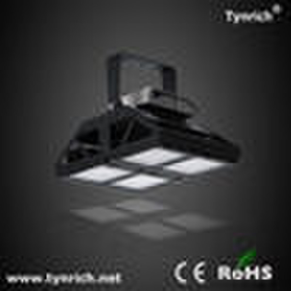 MODULARIZED LED Street Light 24-240W