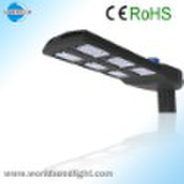 High power 84lm/w NICHIA LEDs with SPECIAL thermal