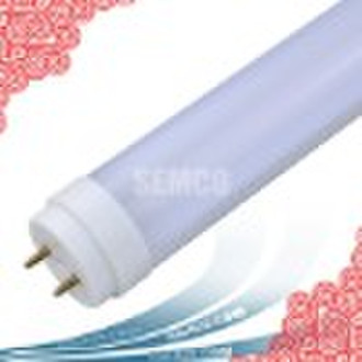 Manufacturer led fluorescent tube