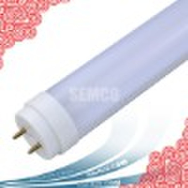 Manufacturer led fluorescent tube