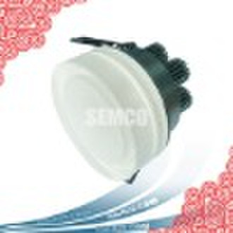 High Power led recessed light