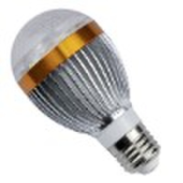 Top quality indoor led light