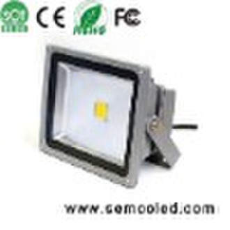 High power CREE LED Flood light