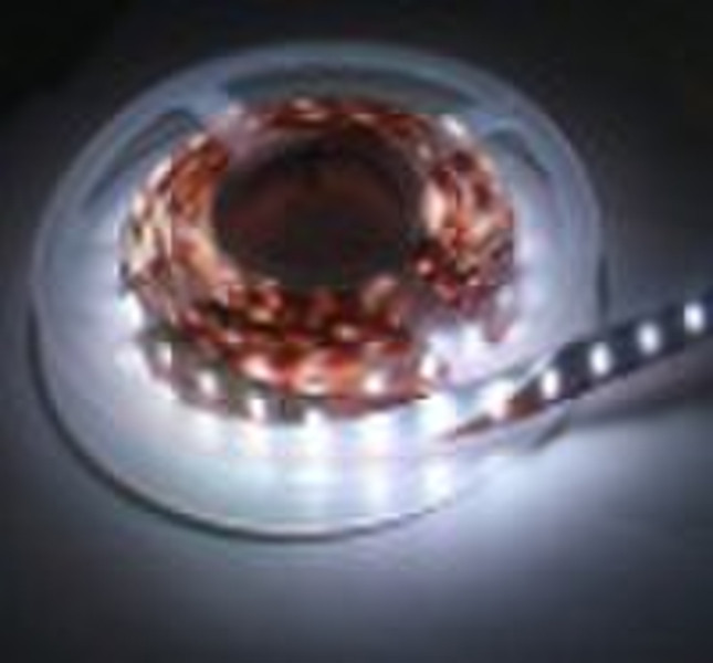 SMD 5050 led strip light