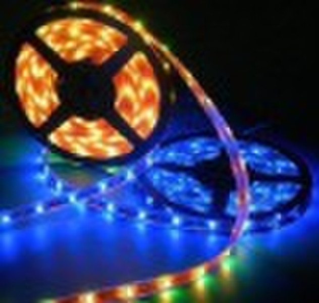 Shenzhen New led christmas light