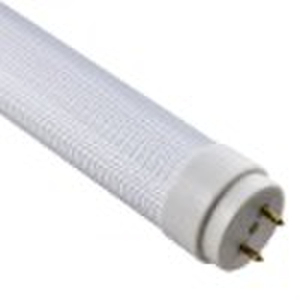 High Lumen T8 LED Tube