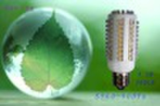 Bright Multi-faced LED light