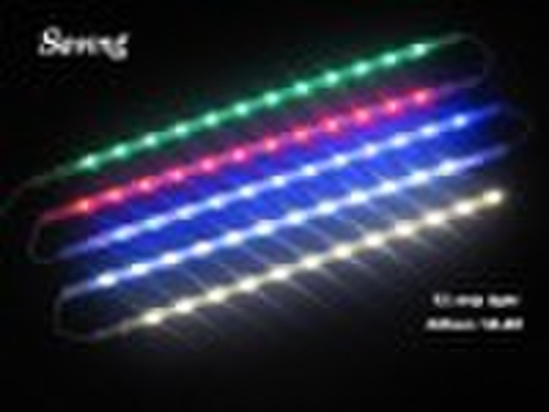 12V SMD led tube lighting