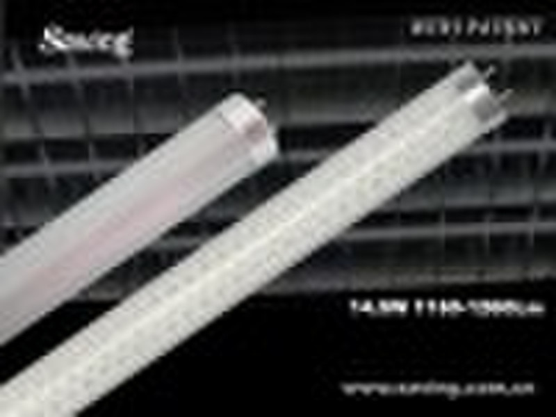 T8 60CM led tube