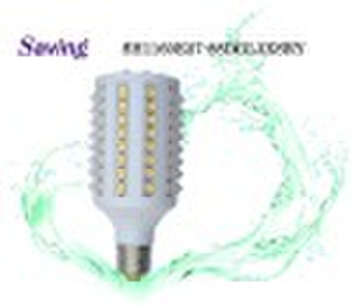 SH1160 Powerful LED corn light