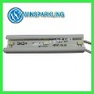 LED-Modul (3pcs 3528smd)