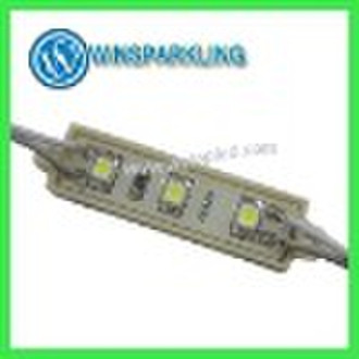 Led smd module(waterproof)