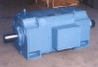 cement-making machine motor