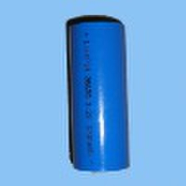 LiFePO4 батареи 3000mAh 26650