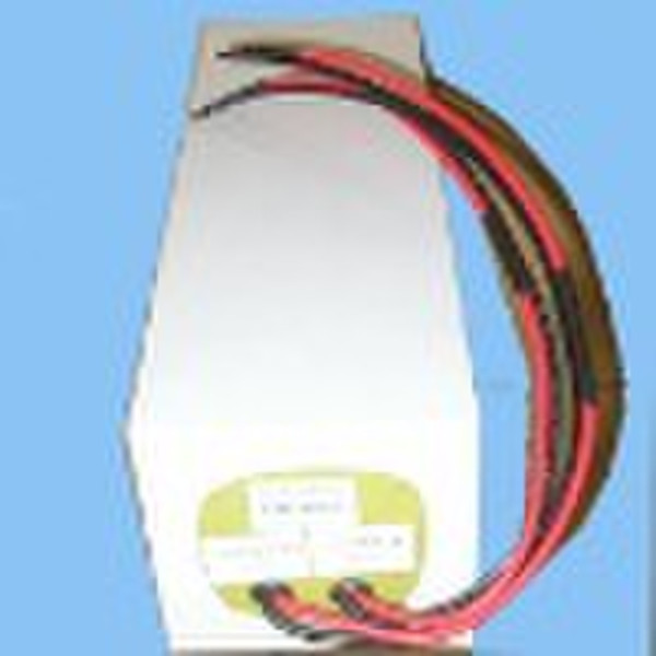 Батарея LiFePO4 24V15Ah