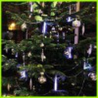 100cm LED  meteor shower light