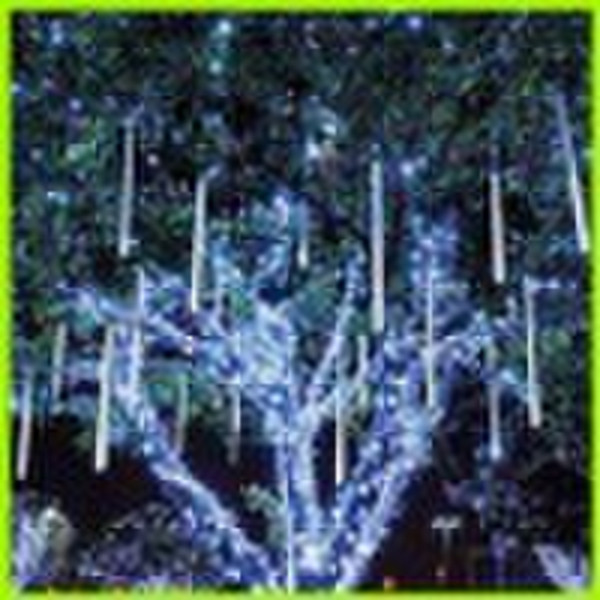 80cm LED Snowfall Light