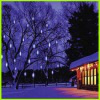 100cm LED  meteor shower light