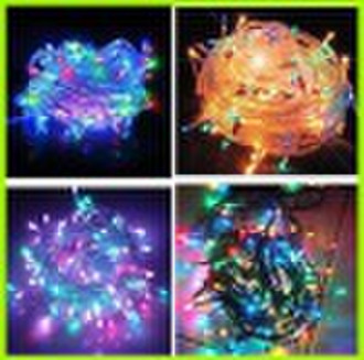 LED decorative light