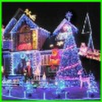 100cm Christmas light