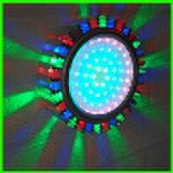 LED Wall Lamp