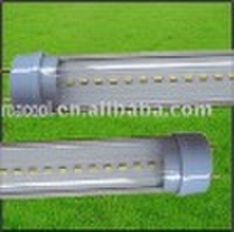 1.2M(4 feet) 20W LED Fluorescent Tube