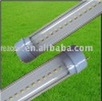 1.2M(4 feet) 20W LED Light Tube