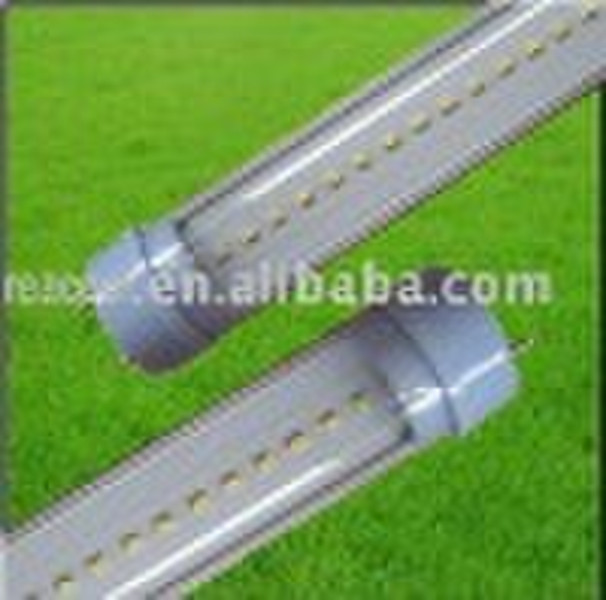 1.2M(4 feet) 20W LED Light Tube