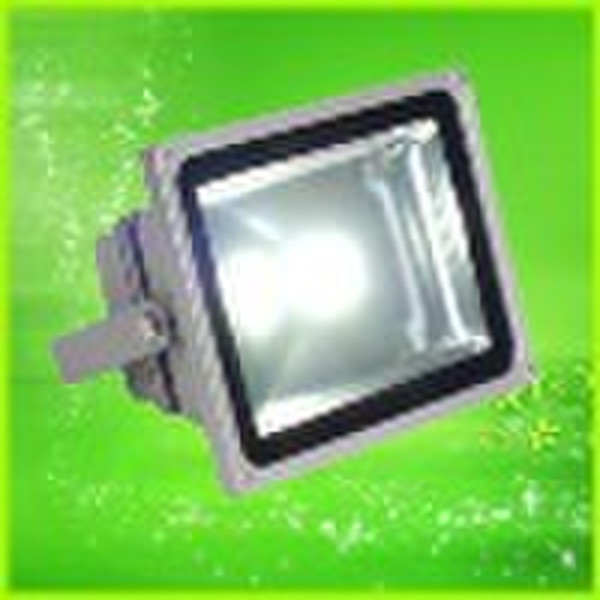 30w LED flood light