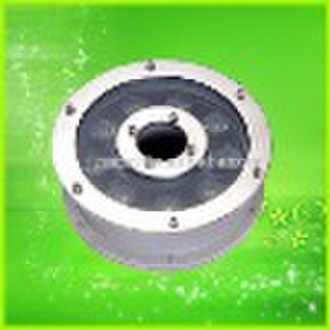 LED underwater light