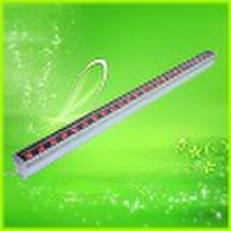 24W LED Wall Wash light