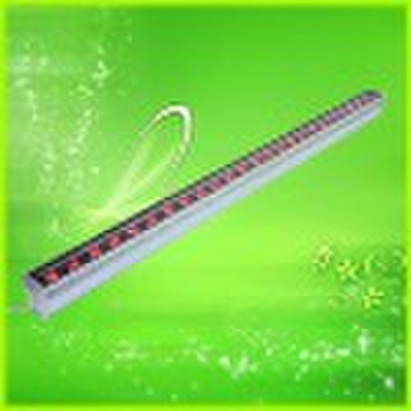 24W LED Wall Wash light