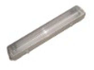 waterproof light fixture