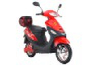 Sunny E-Scooter