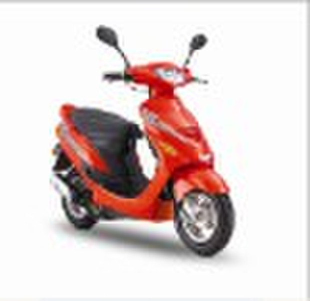 Smart Scooter spare parts