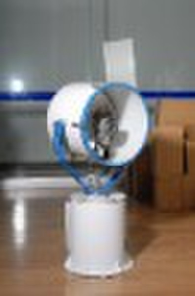 search light,marine light