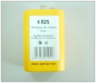 4R25 Size 6V Carbon Zinc Lantern Battery