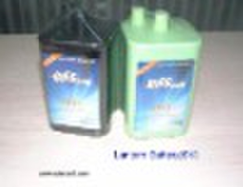 4R25 6V PJ996 Kohlenstoff Zink Lantern Battery