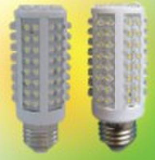 DIP Corn LED bulb