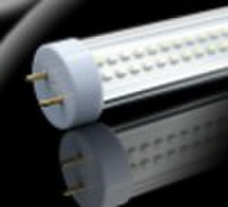 T8 SMD LED TUBE 9W