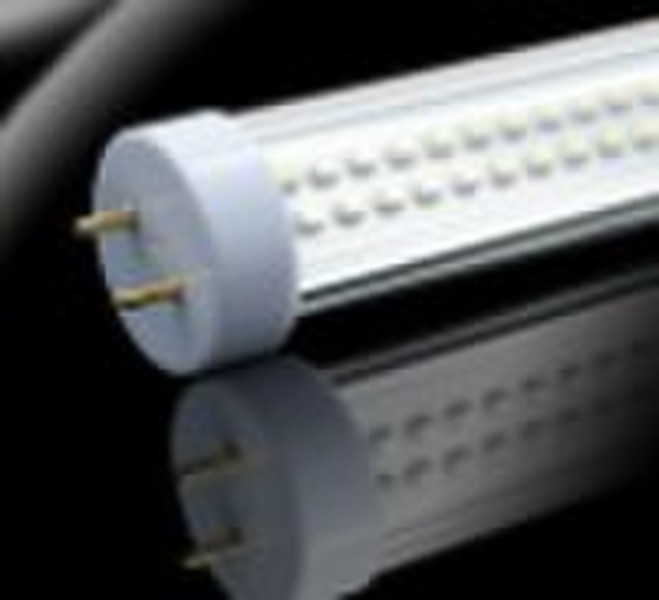 T8 SMD LED TUBE 9W