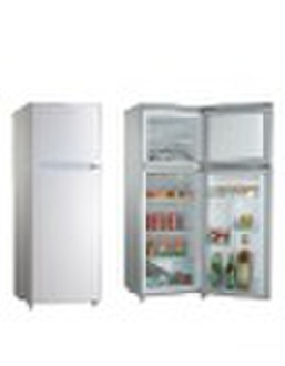 Refrigerator /Fridge /Freezer  BCD-138MASA1