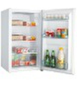 Refrigerator BC-92