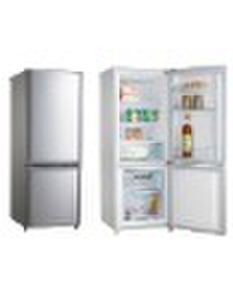 Refrigerator /Fridge /Freezer  BCD158NASE1