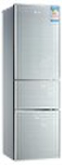 Refrigerator /Fridge /freezer  BCD-196GD1