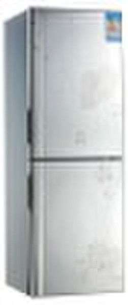 Refrigerator /Fridge / BCD-212