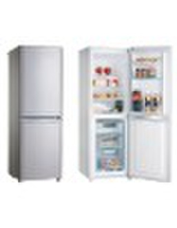 Refrigerator /Fridge / BCD-178NASF1