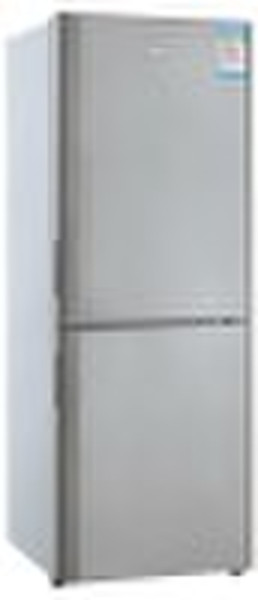 Refrigerator /Fridge / BCD-201NASA1