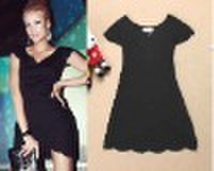 sexy women's fashion girls dress shirt G8349 b
