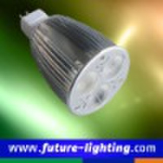 High Quality 9W LED Light